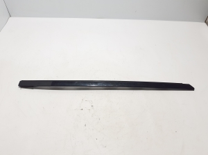   Zierleiste A-Säule außen  - 7443695 
