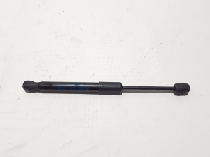   Heckklappendämpfer  - 7955121 