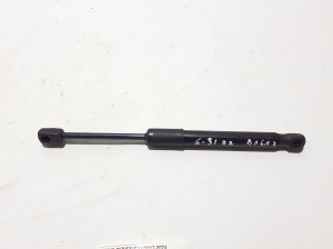   Trunk lid strut  - 7955121 