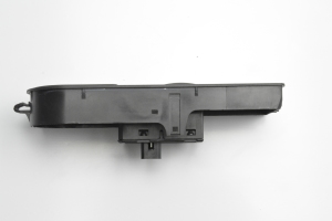 Opel Astra H (2004–2010) Esiukse klaaslüliti 13183675 - 3
