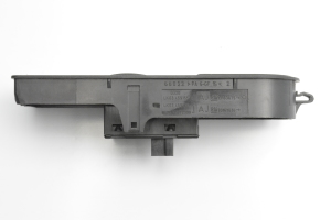Opel Astra H (2004–2010) Esiukse klaaslüliti 13183675 - 4