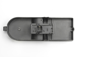 Opel Astra H (2004–2010) Esiukse klaaslüliti 13183675 - 5