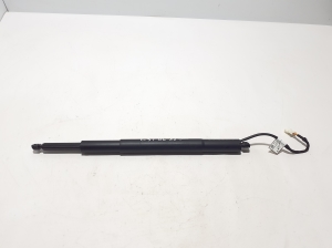   Heckklappendämpfer  - 9482791 