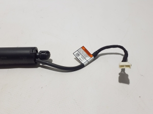 BMW 5 SERIES G31 (2017–2026) Heckklappendämpfer 9482791 - 3