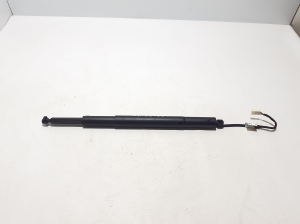   Trunk lid strut  - 9482791 