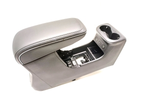Hyundai IONIQ 5 I (2021–2026) Center console 84647-GI100 - 3
