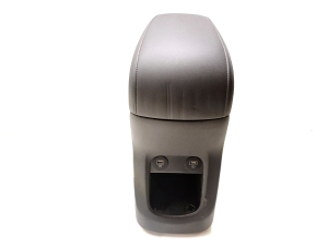 Hyundai IONIQ 5 I (2021–2026) Center console 84647-GI100 - 5
