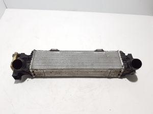 BMW 5 SERIES G31 (2017–2026) Intercooler 8576509 - 5