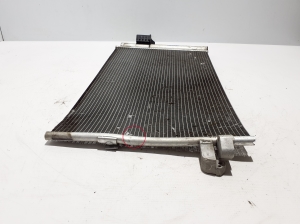 BMW 5 SERIES G31 (2017–2026) Kliimaradiaator 9364258 - 4
