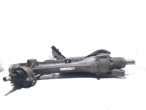  Steering column 