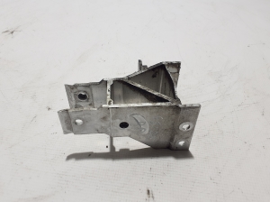   Shock absorber for front bumper beam  - 7357216 