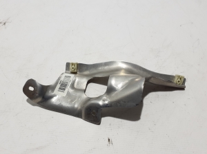 BMW 5 SERIES G31 (2017–2026) Sonstiger Schutz 7452103 - 3