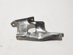   Sonstiger Schutz  - 7452103 