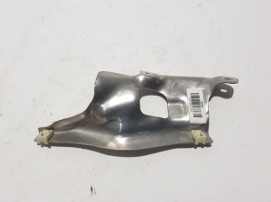 BMW 5 SERIES G31 (2017–2026) Sonstiger Schutz 7452103 - 4