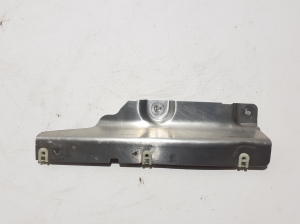 BMW 5 SERIES G31 (2017–2026) Sonstiger Schutz 7340213 - 2
