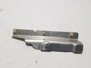 BMW 5 SERIES G31 (2017–2026) Sonstiger Schutz 7340213 - 4