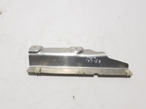   Sonstiger Schutz  - 7340213 