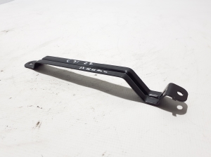BMW 5 SERIES G31 (2017–2026) Batteriehalter 8704690 - 2