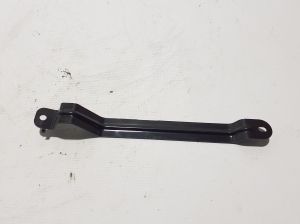 BMW 5 SERIES G31 (2017–2026) Batteriehalter 8704690 - 3
