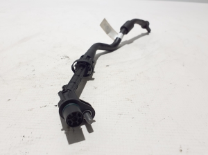 BMW 5 SERIES G31 (2017–2026) Pipe 5A09C64 - 2