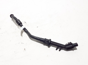 BMW 5 SERIES G31 (2017–2026) Pipe 5A09C64 - 4