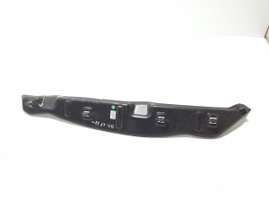 BMW 5 SERIES G31 (2017–2026) Sonstiger Schutz 7352221 - 2