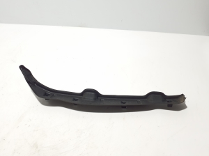 BMW 5 SERIES G31 (2017–2026) Sonstiger Schutz 7352221 - 3