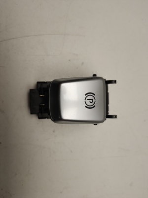   Parking brake switch  - A2059056603 