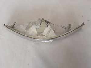 RENAULT Master II (1998–2010) Blinker vorne 8200263356 - 2