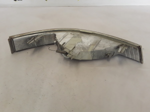 RENAULT Master II (1998–2010) Blinker vorne 8200263356 - 3