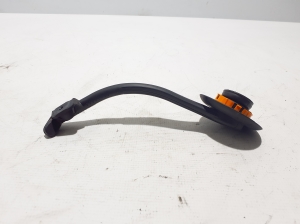 BMW 5 SERIES G31 (2017–2026) Schlauch 9301572 - 2