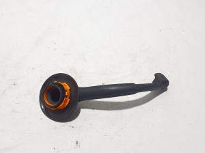 BMW 5 SERIES G31 (2017–2026) Schlauch 9301572 - 3
