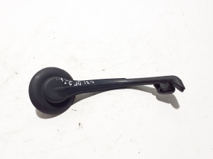   Schlauch  - 9301572 