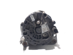 Volkswagen Sharan (1995–2010) Lichtmaschine 038903023L - 2