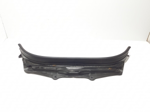 BMW 5 SERIES G31 (2017–2026) Kapotialune kate 7340207 - 3