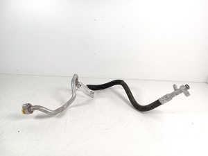 Mercedes Benz CLS-Class 218 (2011–2018) Kliimaseadme voolik A2128308415 - 2