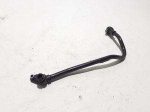 BMW 5 SERIES G31 (2017–2026) Schlauch 8654879 - 3