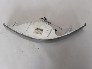 RENAULT Master II (1998–2010) Blinker vorne 8200263356 - 2