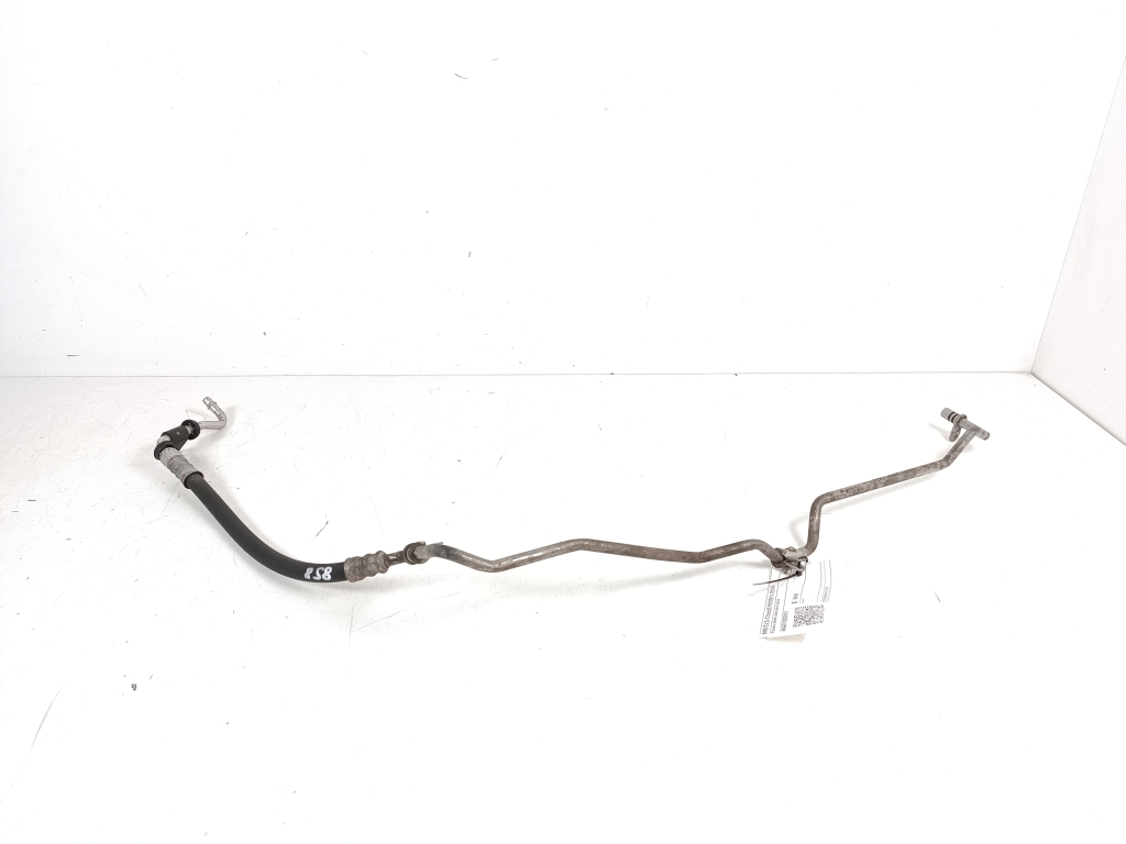 MERCEDES-BENZ CLS-Class C218 (2010-2017) Gearbox Cooling Pipe A6421802431 22939767
