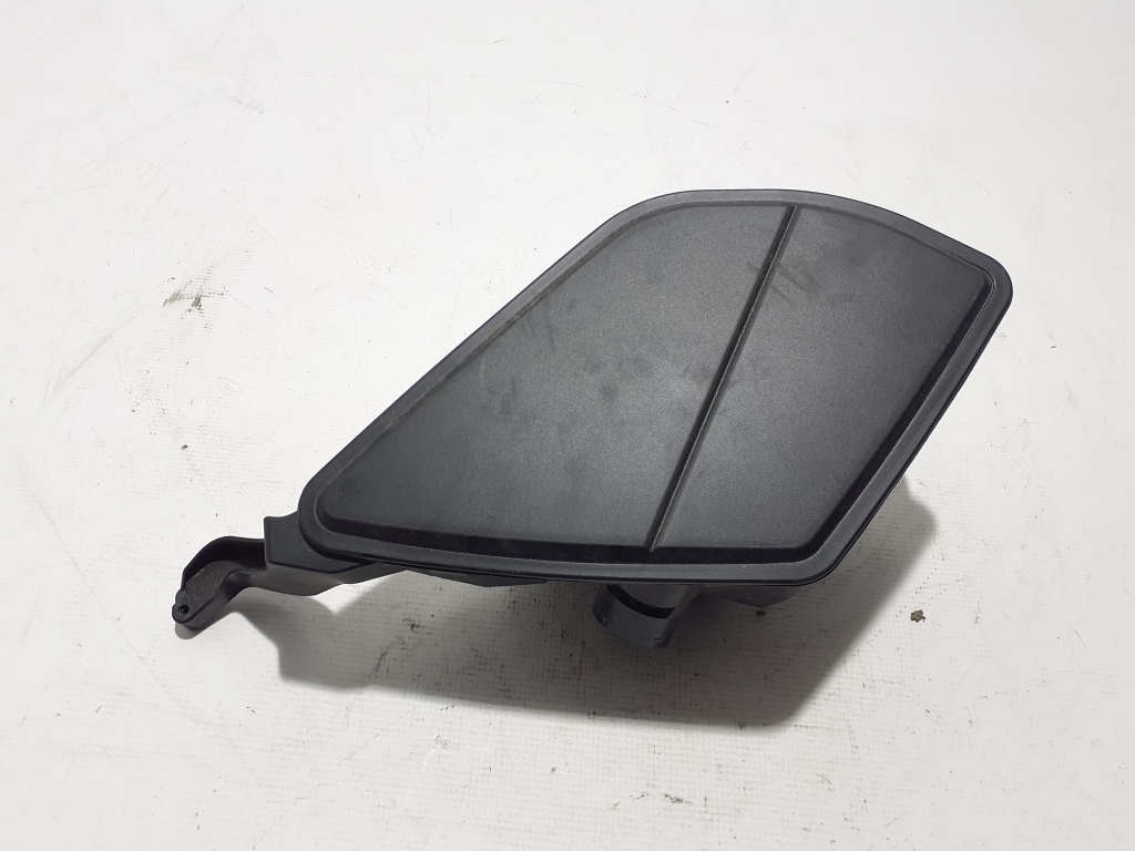 BMW 5 SERIES G31 (2017–2026) Resonanzbehälter 8591849 BMW 5 SERIES G31 (2017–2026) Resonanzbehälter 8591849