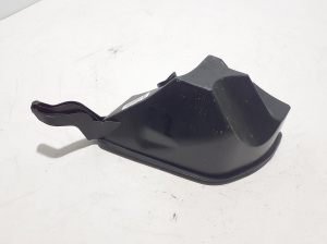 BMW 5 SERIES G31 (2017–2026) Resonanzbehälter 8591849 - 3