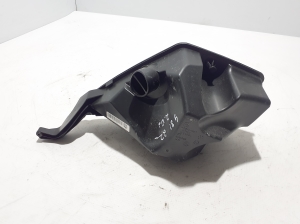 BMW 5 SERIES G31 (2017–2026) Resonanzbehälter 8591849 - 4