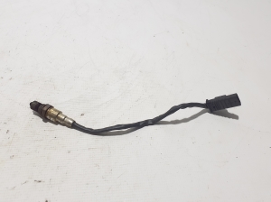   Oxygen sensor (lambda)  - 8589665 