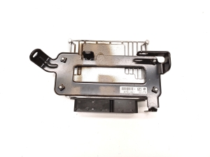 Hyundai IONIQ 5 I (2021–2026) Engine control unit 39751-1XNE1 - 2