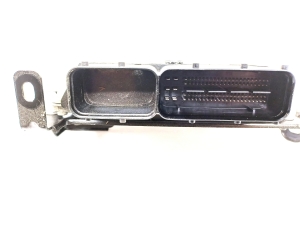 Hyundai IONIQ 5 I (2021–2026) Engine control unit 39751-1XNE1 - 4