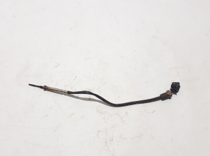   Abgastemperatursensor  - 8596276 