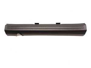 Inner sill trim - 85871-GI000