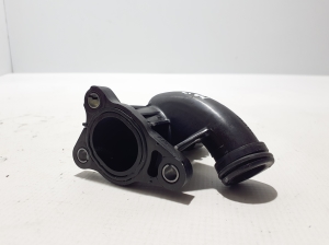 BMW 5 SERIES G31 (2017–2026) Toru 20490786 - 2