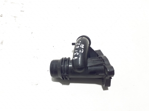 BMW 5 SERIES G31 (2017–2026) Toru 20490786 - 3