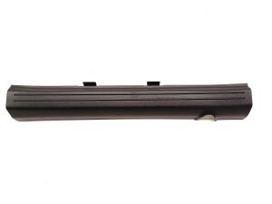 Inner sill trim - 85881-GI000